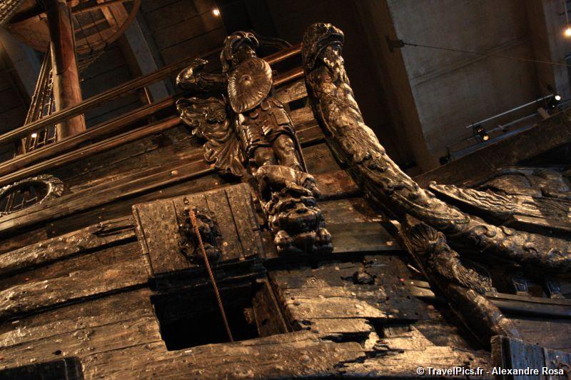 gal/Voyages/Sweden/Stockholm/Vasamuseet/Vasamuseet_epave_vasa_Stockholm054.jpg