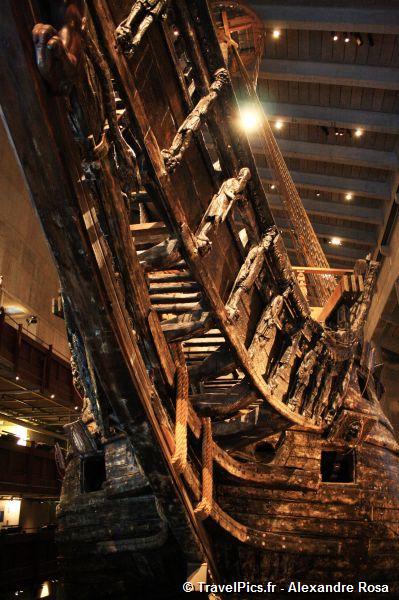 gal/Voyages/Sweden/Stockholm/Vasamuseet/Vasamuseet_epave_vasa_Stockholm061.jpg