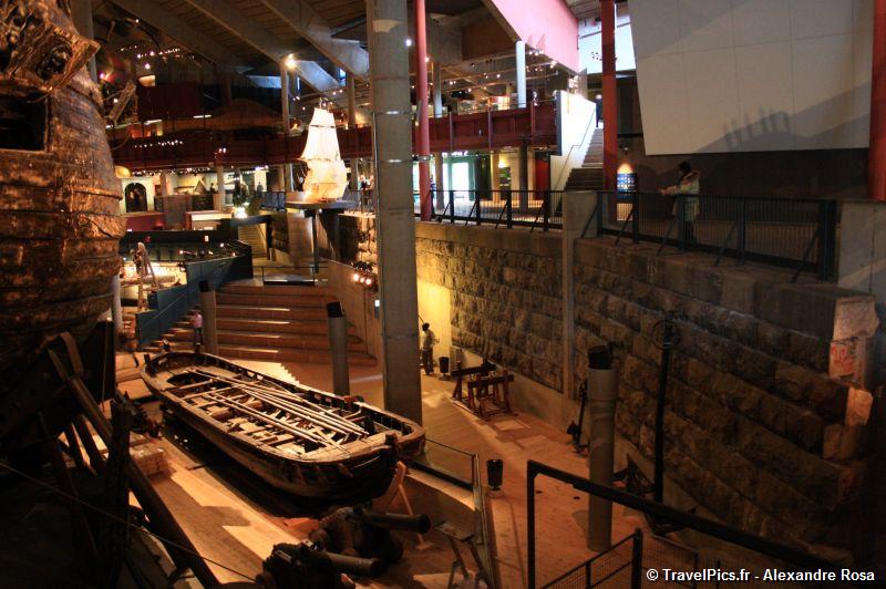gal/Voyages/Sweden/Stockholm/Vasamuseet/Vasamuseet_epave_vasa_Stockholm063.jpg