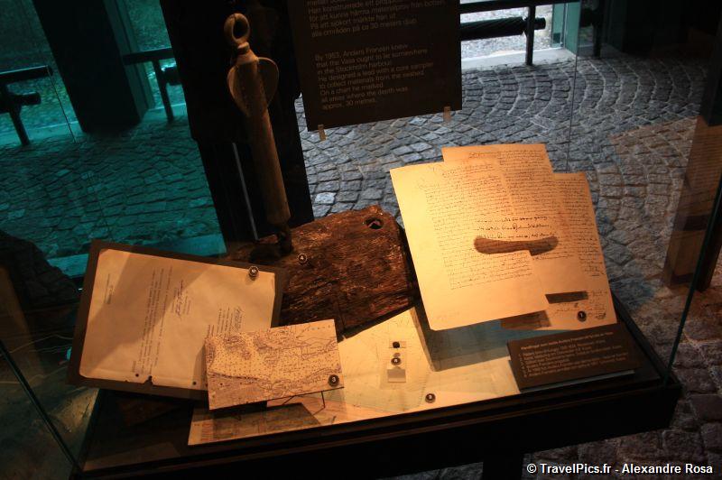 gal/Voyages/Sweden/Stockholm/Vasamuseet/Vasamuseet_epave_vasa_Stockholm067.jpg