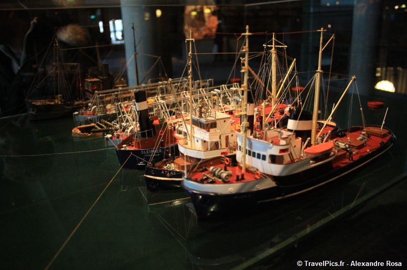 gal/Voyages/Sweden/Stockholm/Vasamuseet/Vasamuseet_epave_vasa_Stockholm074.jpg