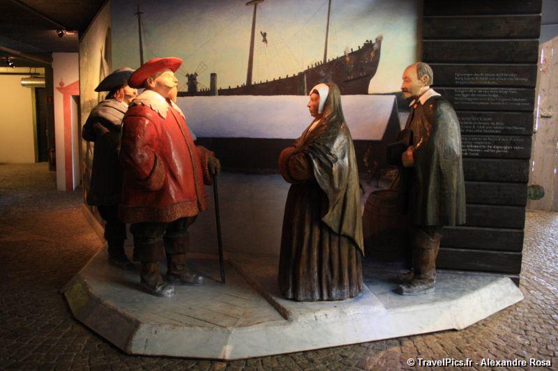 gal/Voyages/Sweden/Stockholm/Vasamuseet/Vasamuseet_epave_vasa_Stockholm077.jpg