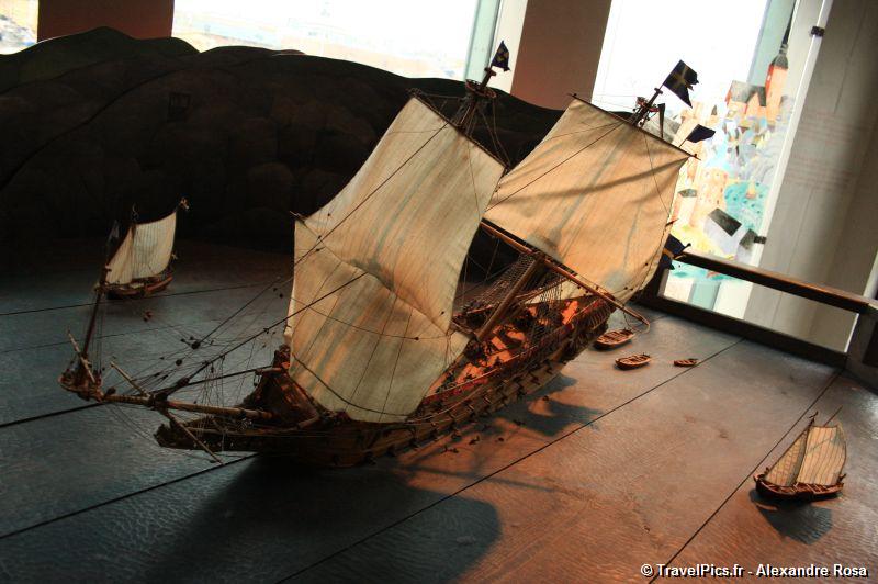 gal/Voyages/Sweden/Stockholm/Vasamuseet/Vasamuseet_epave_vasa_Stockholm080.jpg