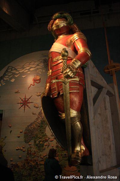 gal/Voyages/Sweden/Stockholm/Vasamuseet/Vasamuseet_epave_vasa_Stockholm081.jpg