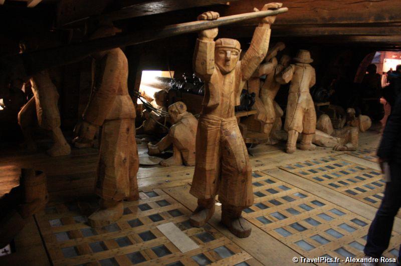 gal/Voyages/Sweden/Stockholm/Vasamuseet/Vasamuseet_epave_vasa_Stockholm087.jpg