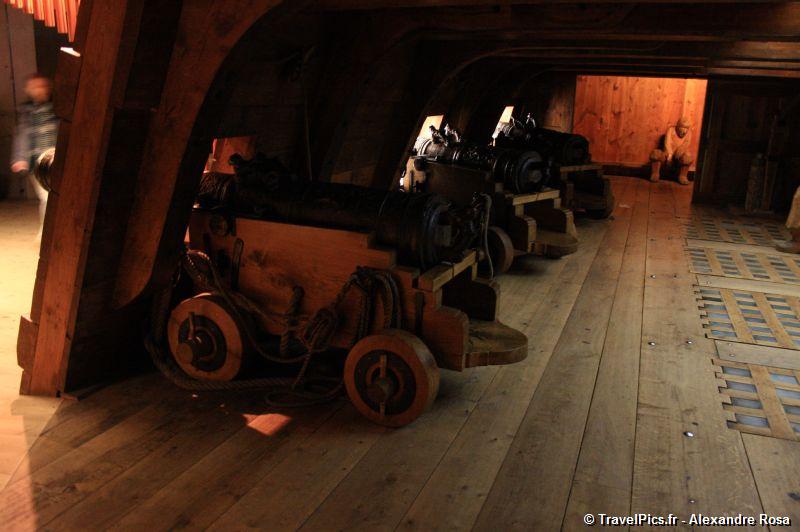 gal/Voyages/Sweden/Stockholm/Vasamuseet/Vasamuseet_epave_vasa_Stockholm088.jpg