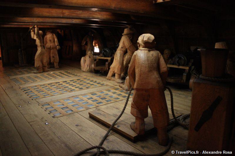 gal/Voyages/Sweden/Stockholm/Vasamuseet/Vasamuseet_epave_vasa_Stockholm089.jpg