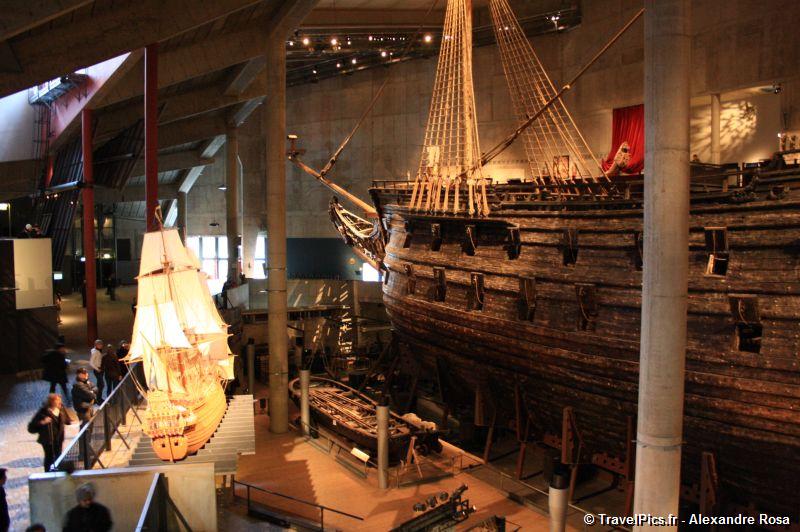 gal/Voyages/Sweden/Stockholm/Vasamuseet/Vasamuseet_epave_vasa_Stockholm090.jpg