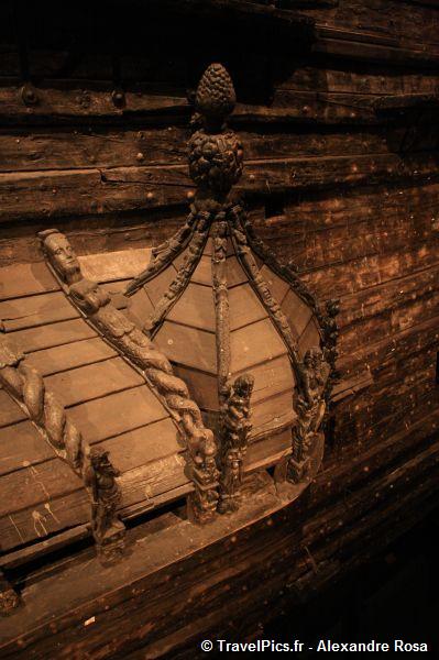 gal/Voyages/Sweden/Stockholm/Vasamuseet/Vasamuseet_epave_vasa_Stockholm117.jpg