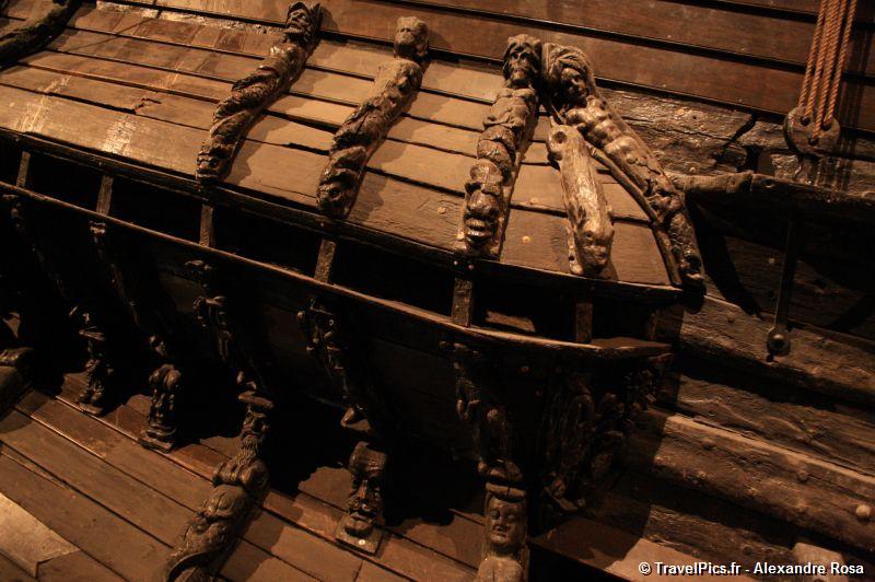 gal/Voyages/Sweden/Stockholm/Vasamuseet/Vasamuseet_epave_vasa_Stockholm118.jpg