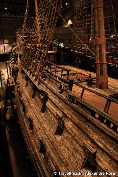 gal/Voyages/Sweden/Stockholm/Vasamuseet/Vasamuseet_epave_vasa_Stockholm143.jpg