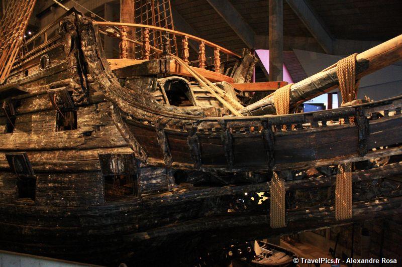 gal/Voyages/Sweden/Stockholm/Vasamuseet/Vasamuseet_epave_vasa_Stockholm145.jpg