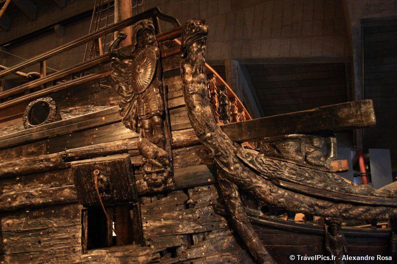 gal/Voyages/Sweden/Stockholm/Vasamuseet/Vasamuseet_epave_vasa_Stockholm146.jpg