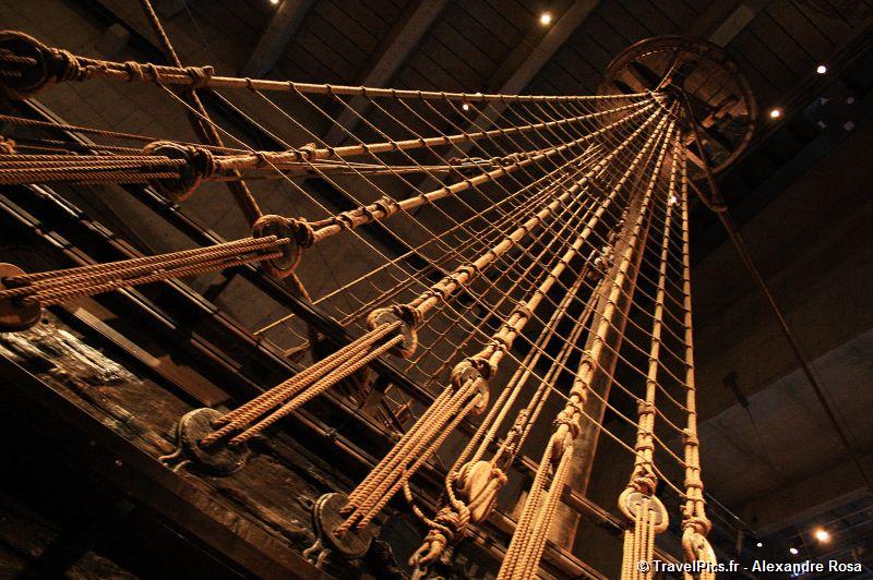 gal/Voyages/Sweden/Stockholm/Vasamuseet/Vasamuseet_epave_vasa_Stockholm152.jpg