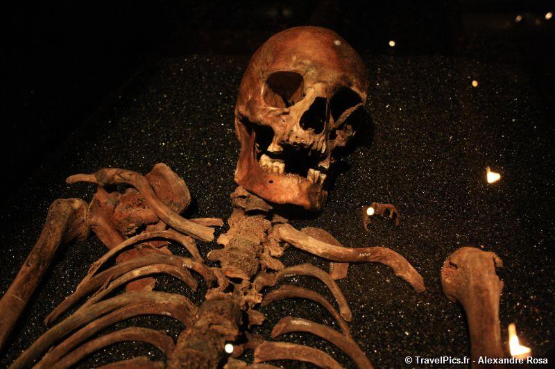gal/Voyages/Sweden/Stockholm/Vasamuseet/Vasamuseet_epave_vasa_Stockholm161.jpg