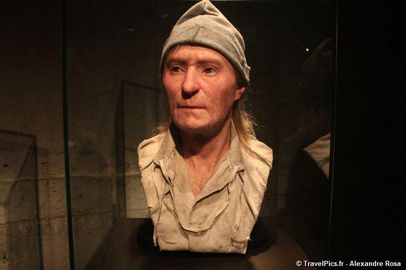 gal/Voyages/Sweden/Stockholm/Vasamuseet/Vasamuseet_epave_vasa_Stockholm165.jpg