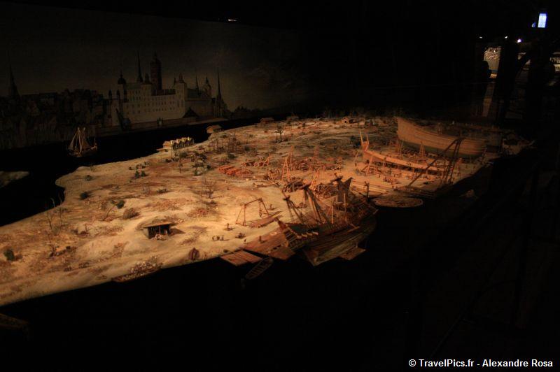 gal/Voyages/Sweden/Stockholm/Vasamuseet/Vasamuseet_epave_vasa_Stockholm172.jpg
