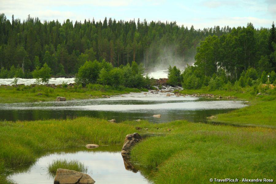 gal/Voyages/Sweden/Storforsen/Storforsen_Sweden_Waterfall052.jpg