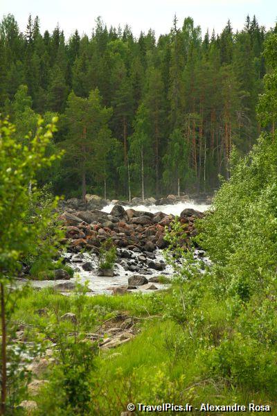 gal/Voyages/Sweden/Storforsen/Storforsen_Sweden_Waterfall064.jpg