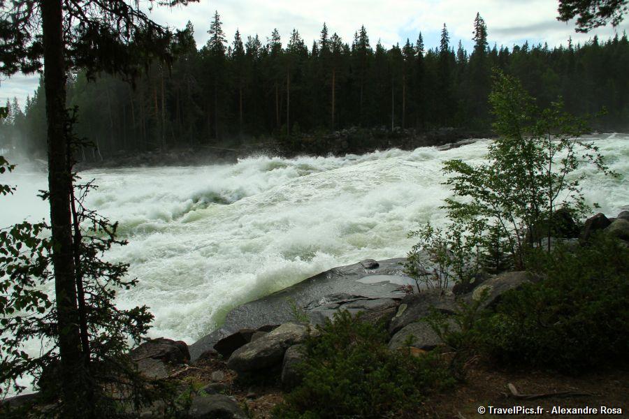 gal/Voyages/Sweden/Storforsen/Storforsen_Sweden_Waterfall086.jpg
