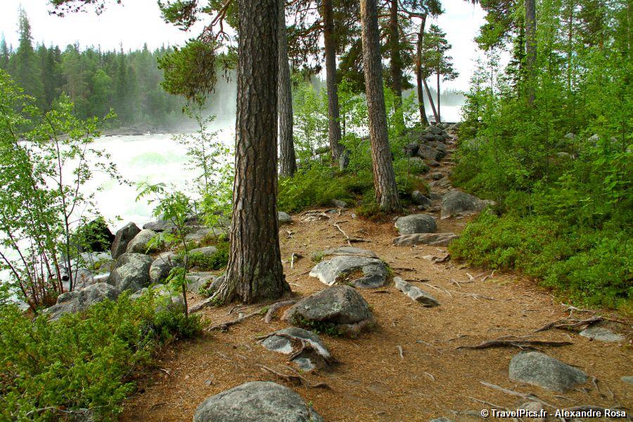 gal/Voyages/Sweden/Storforsen/Storforsen_Sweden_Waterfall087.jpg