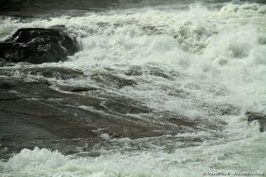 gal/Voyages/Sweden/Storforsen/Storforsen_Sweden_Waterfall095.jpg