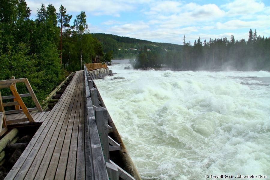 gal/Voyages/Sweden/Storforsen/Storforsen_Sweden_Waterfall103.jpg