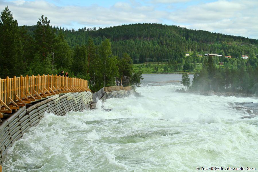 gal/Voyages/Sweden/Storforsen/Storforsen_Sweden_Waterfall106.jpg