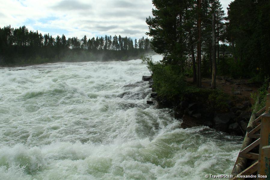 gal/Voyages/Sweden/Storforsen/Storforsen_Sweden_Waterfall107.jpg