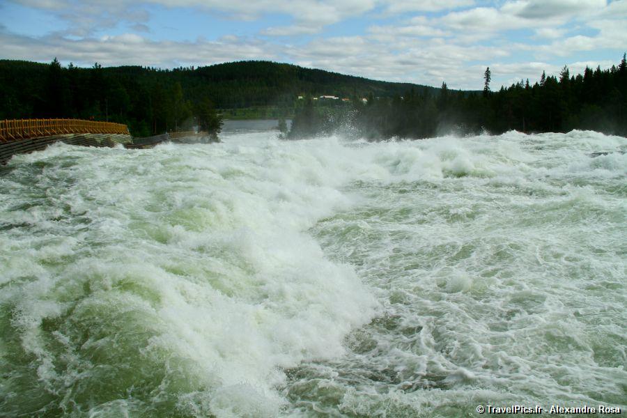 gal/Voyages/Sweden/Storforsen/Storforsen_Sweden_Waterfall108.jpg
