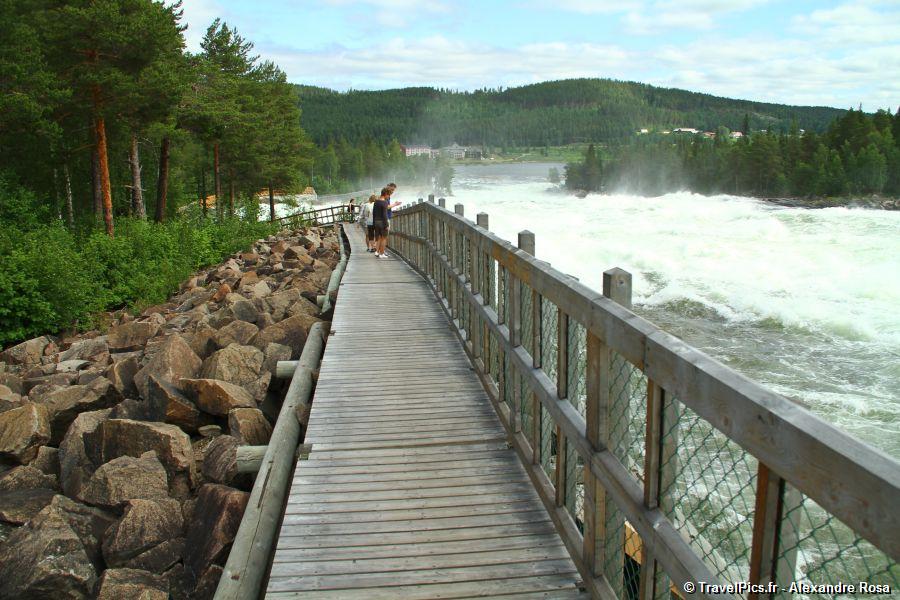 gal/Voyages/Sweden/Storforsen/Storforsen_Sweden_Waterfall110.jpg