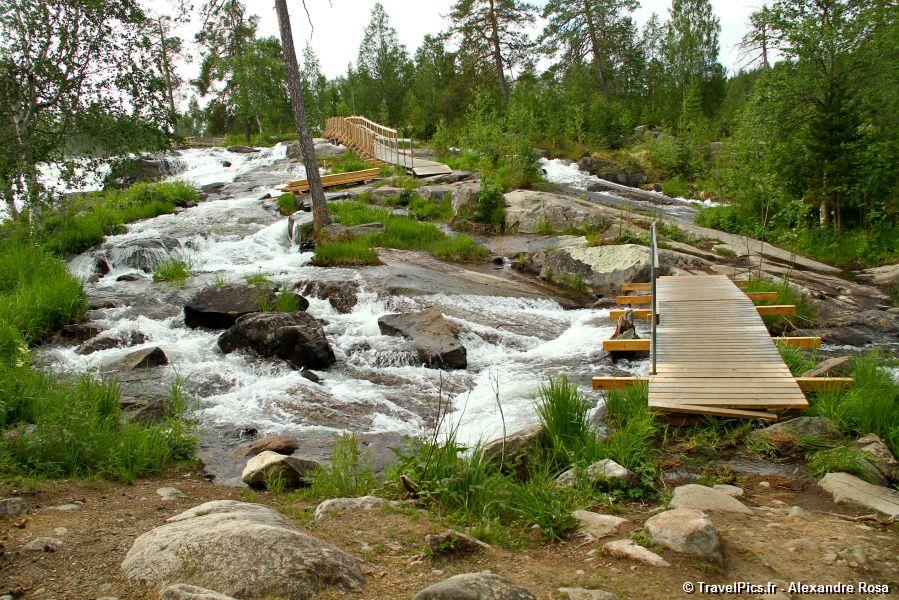 gal/Voyages/Sweden/Storforsen/Storforsen_Sweden_Waterfall119.jpg
