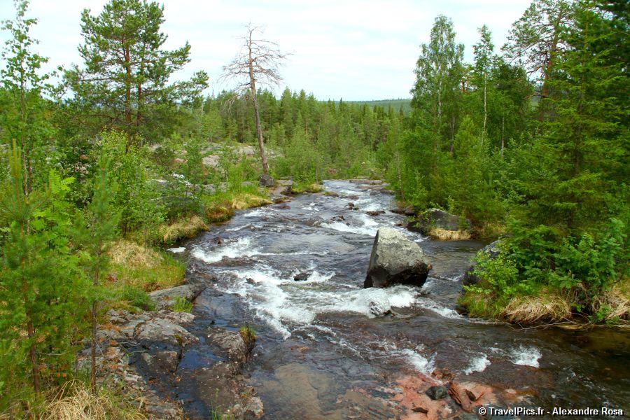 gal/Voyages/Sweden/Storforsen/Storforsen_Sweden_Waterfall129.jpg