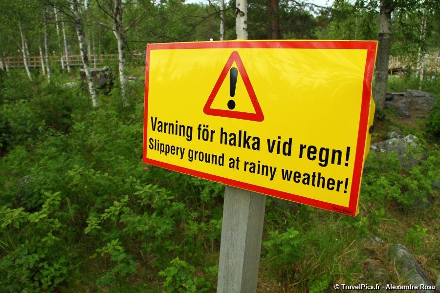 gal/Voyages/Sweden/Storforsen/Storforsen_Sweden_Waterfall133.jpg