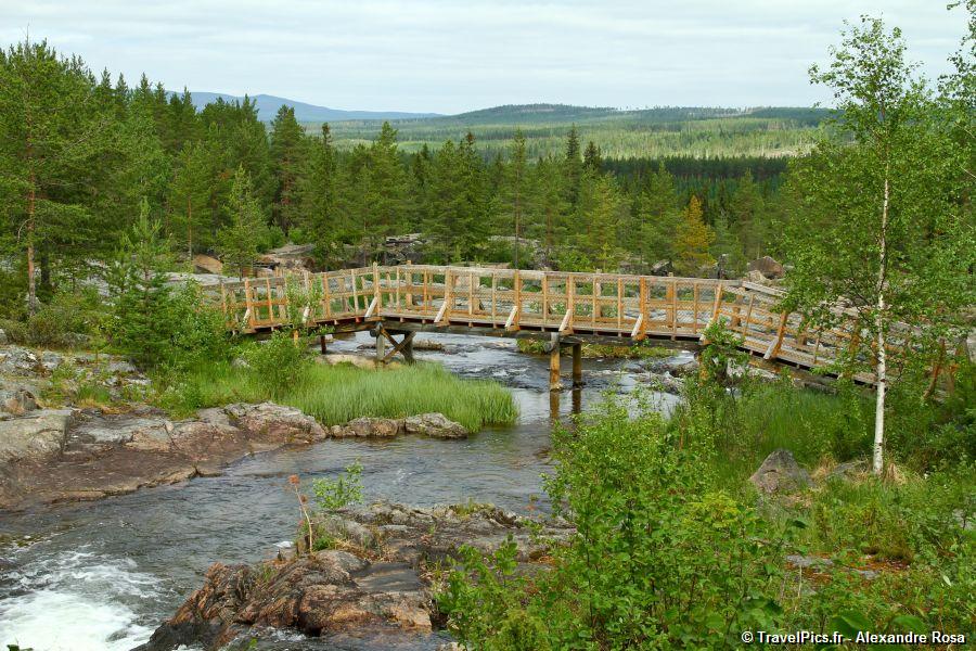 gal/Voyages/Sweden/Storforsen/Storforsen_Sweden_Waterfall170.jpg