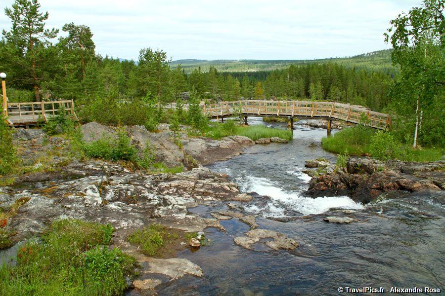 gal/Voyages/Sweden/Storforsen/Storforsen_Sweden_Waterfall171.jpg