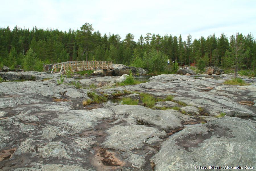 gal/Voyages/Sweden/Storforsen/Storforsen_Sweden_Waterfall178.jpg