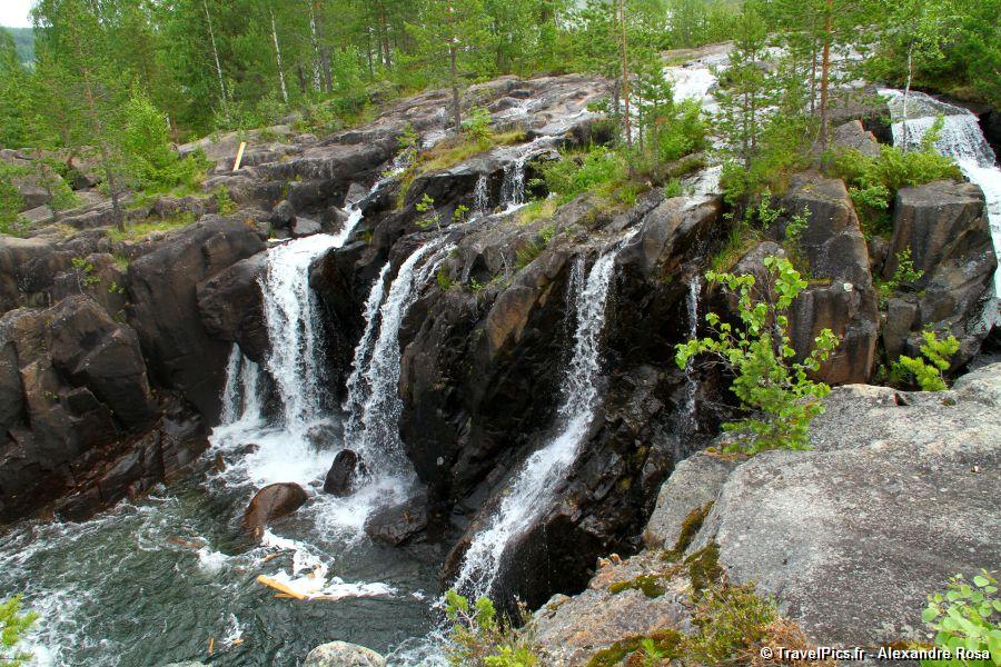 gal/Voyages/Sweden/Storforsen/Storforsen_Sweden_Waterfall180.jpg