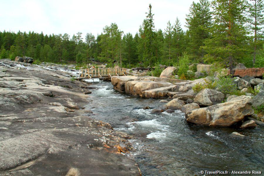 gal/Voyages/Sweden/Storforsen/Storforsen_Sweden_Waterfall185.jpg
