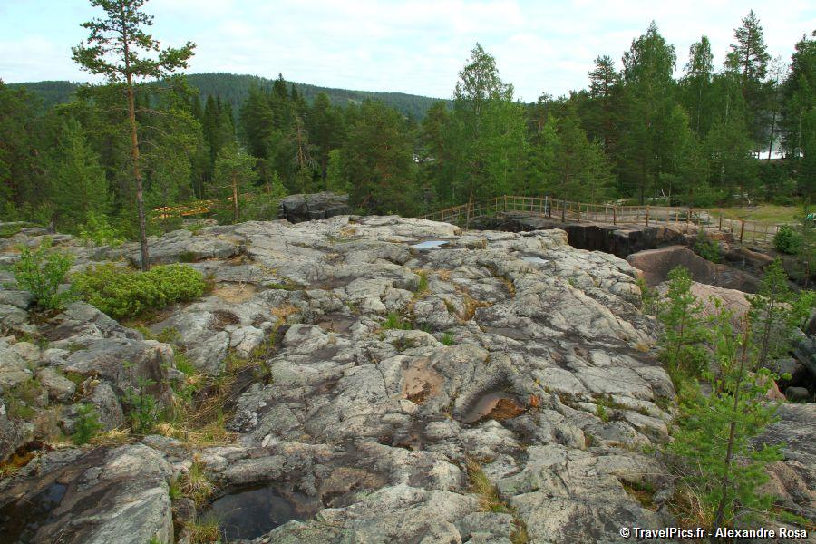 gal/Voyages/Sweden/Storforsen/Storforsen_Sweden_Waterfall190.jpg