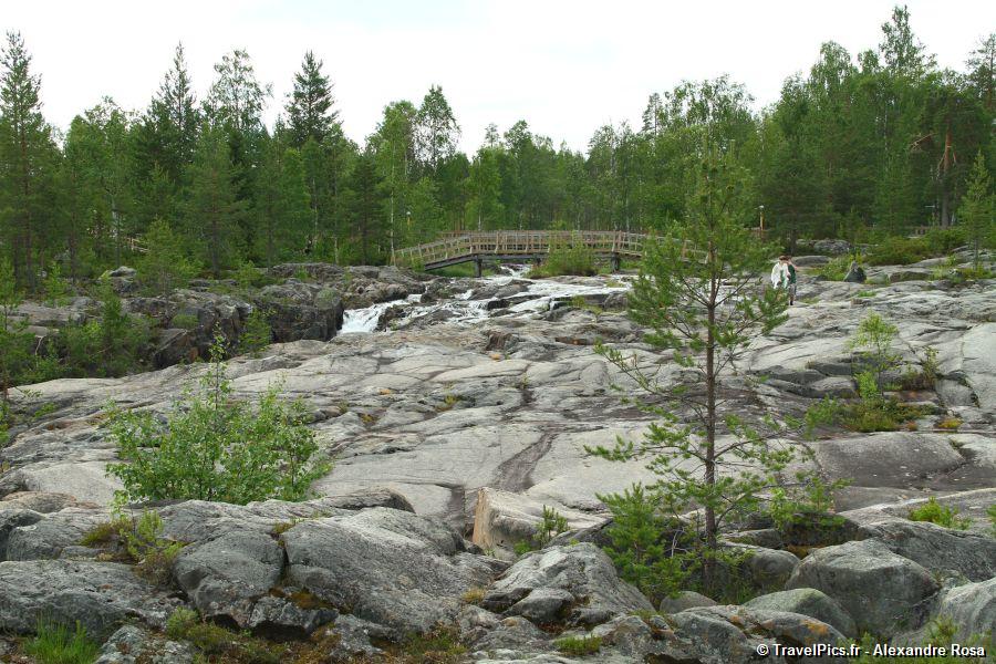 gal/Voyages/Sweden/Storforsen/Storforsen_Sweden_Waterfall191.jpg