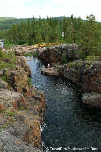 gal/Voyages/Sweden/Storforsen/Storforsen_Sweden_Waterfall195.jpg