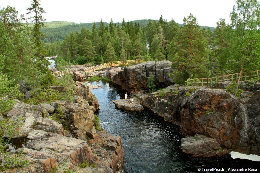 gal/Voyages/Sweden/Storforsen/Storforsen_Sweden_Waterfall196.jpg