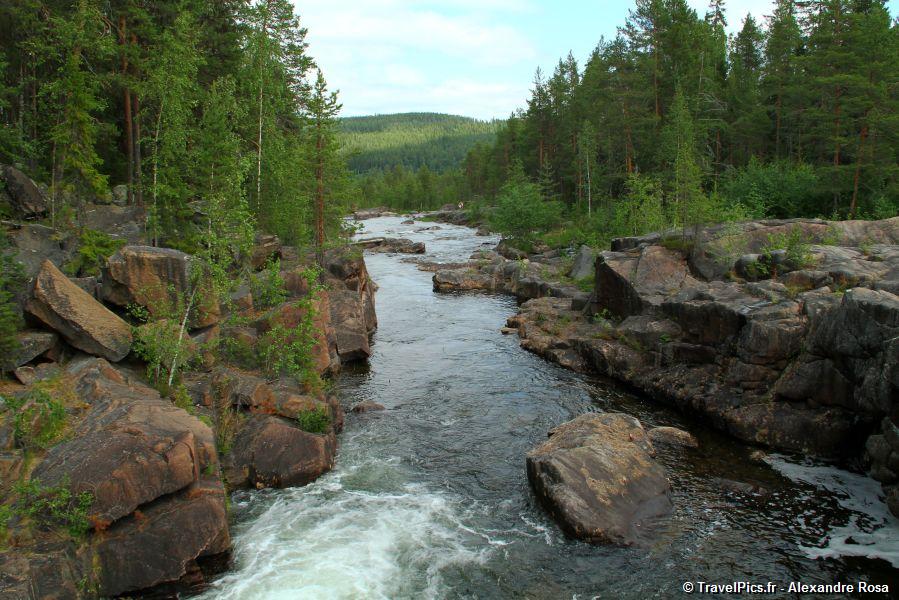 gal/Voyages/Sweden/Storforsen/Storforsen_Sweden_Waterfall201.jpg