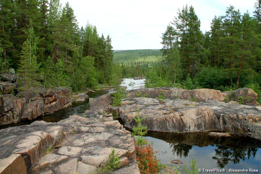 gal/Voyages/Sweden/Storforsen/Storforsen_Sweden_Waterfall208.jpg