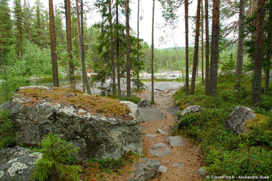 gal/Voyages/Sweden/Storforsen/Storforsen_Sweden_Waterfall220.jpg
