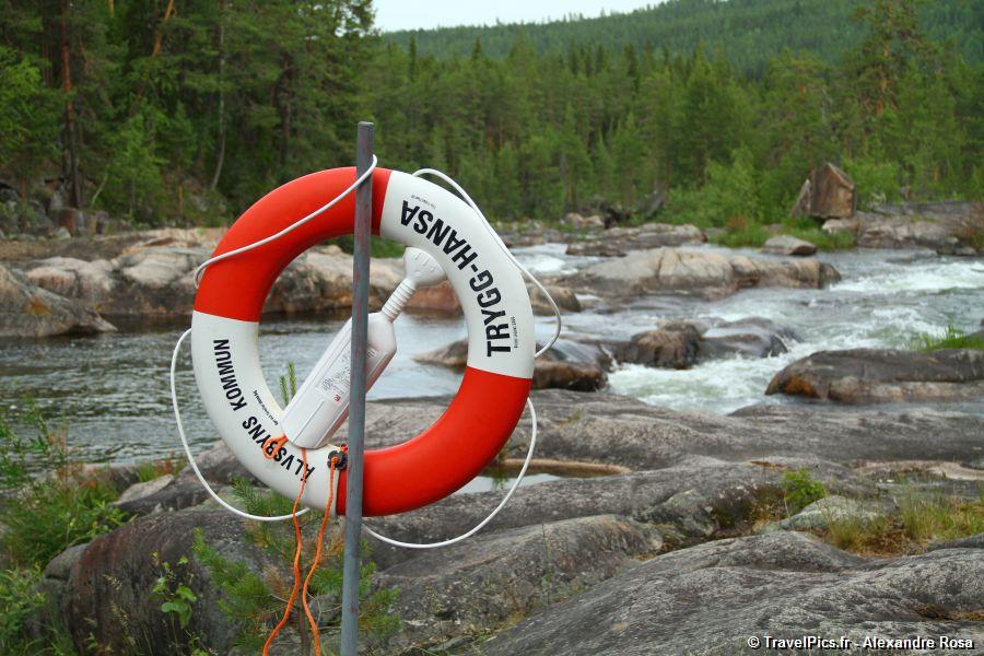 gal/Voyages/Sweden/Storforsen/Storforsen_Sweden_Waterfall221.jpg