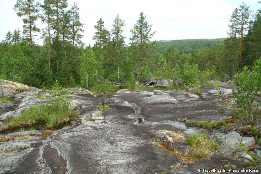 gal/Voyages/Sweden/Storforsen/Storforsen_Sweden_Waterfall228.jpg