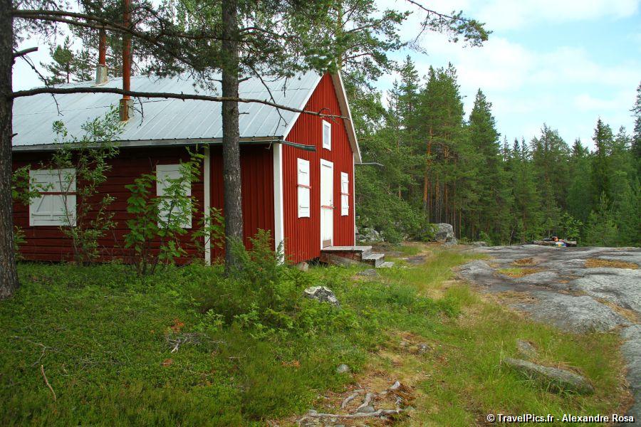 gal/Voyages/Sweden/Storforsen/Storforsen_Sweden_Waterfall230.jpg