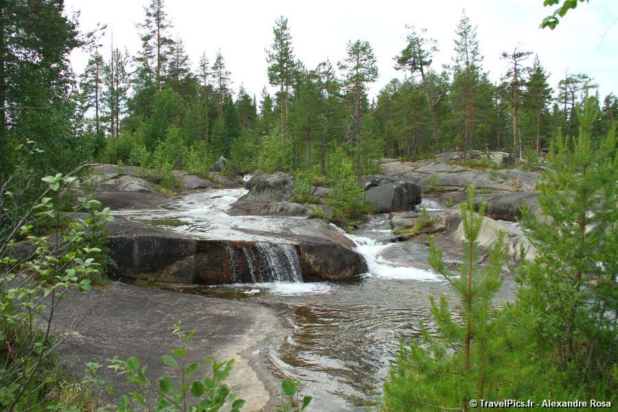 gal/Voyages/Sweden/Storforsen/Storforsen_Sweden_Waterfall231.jpg